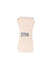 その他セレクト（ソノタセレクト）の「SMALL STONE スモールストーン リネン混リブ調レギンス（レギンス/スパッツ）」