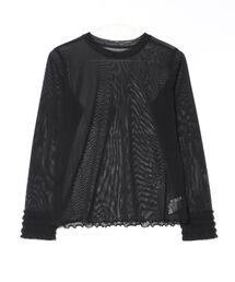 H.A.K(�n�N)�̃p���[�`���[�����t�����J�b�g�\�[(T�V���c/�J�b�g�\�[)