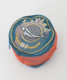 brigitte tanaka（ブリジットタナカ）の「《WEB限定》【Brigitte Tanaka/ブリジット タナカ】Sac Caviar（ポーチ）」