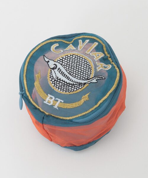 martinique（マルティニーク）の「《別注》【brigitte tanaka