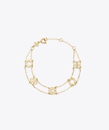 TORY BURCH(g[o[`)̃L N[o[ _u Xgh uXbg(uXbg)