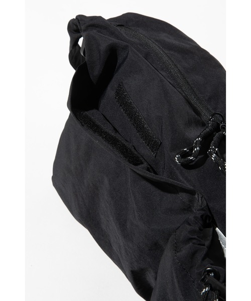 撥水】ショルダーバッグ（ショルダーバッグ）｜WCJ（ダブルシージェイ