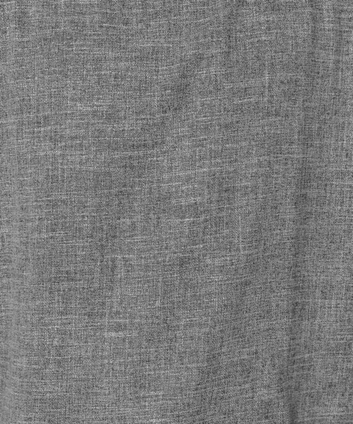 LAKOLE(ラコレ)の「ツイードTEE / 589501(Tシャツ/カットソー・メンズ・ブラック/グレー・MEDIUM/LARGE)」の14枚目の写真