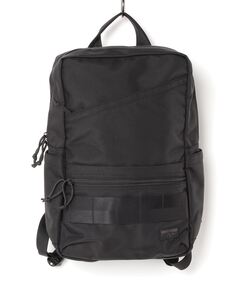 別注】＜BRIEFING＞DAY PACK/リュック（バックパック/リュック