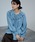 Mac-House�i�}�b�N�n�E�X�j�́umilli de l'air �t�����l�b�N�{�E�^�C�u���E�X�i�V���c/�u���E�X�j�v�b�u���[