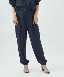【未使用品】Plage カーゴパンツ FREE STYLISTS カーゴパンツ 2way レディース : ZOZOTOWN Yahoo