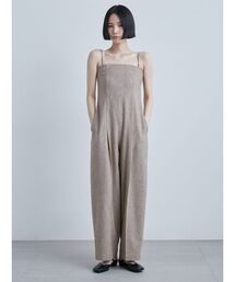 MIESROHE（ミースロエ）｜オールインワン・サロペット一覧 - WEAR