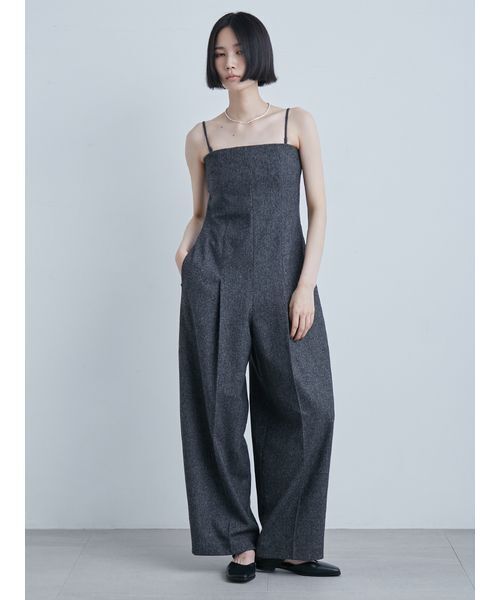 【MIESROHE】タイプライターオールインワン MIESROHE（ミースロエ）の「タイプライターオールインワン