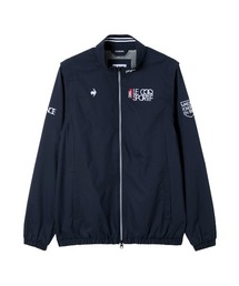 デサントリュークス♡ゴルフワンピース♡S 61YCAMX8BDL._SY350_QL65_.jpg