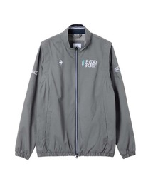 le coq sportif GOLF｜ルコックスポルティフゴルフ（メンズ）の