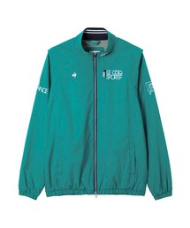 DESCENTE STORE GOLF｜デサントストアゴルフの通販 - ZOZOTOWN