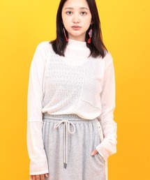 �`�`�J�J(�`�`�J�J)��Orale! �p�b�`���[�N�ؑփ����[�C���i�[(T�V���c/�J�b�g�\�[)