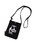 CHUMS�i�`�����X�j�́u�yCHUMS/�`�����X�z Booby Canvas Mini Shoulder�i�V�����_�[�o�b�O�j�v�b�u���b�N×�z���C�g