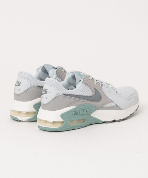 NIKE ナイキ AIRMAX EXCEE エア マックス エクシー MFZ5486
