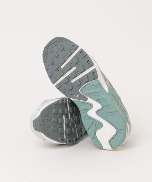 NIKE ナイキ AIRMAX EXCEE エア マックス エクシー MFZ5486
