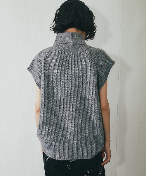 はるたページ♡ ハルタ on X