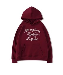 AsRiRe(AXC)25aw K[bV{I[o[TCYp[J[(p[J[)