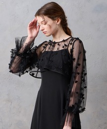 アンミヌ　UNMINOU　ブラウス　キャミソール　セット アンミヌUNMINOUブラウスキャミソールセット