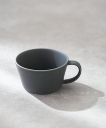 collex(�R���b�N�X)�́ySAKUZAN/�T�N�U���z��R�q Sara �X�[�v�J�b�v �`���R�[���O���[ �`���R�[���O���[ ���Z�� ���� �H��@�E�d�q�����W�Ή�(�H��)