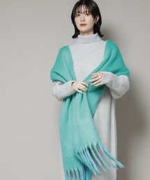 ボリュームマフラー