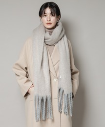 ボリュームマフラー