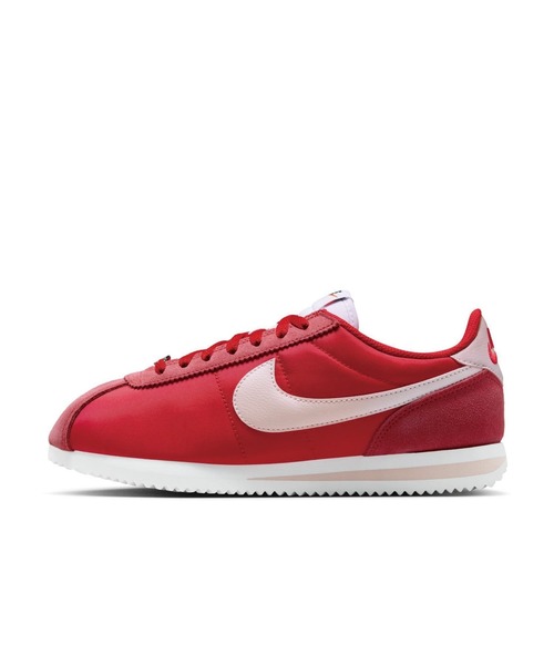 セール】W CORTEZ DZ2795-606（スニーカー）｜NIKE（ナイキ）の