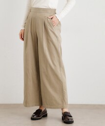 コーデュロイ 細畝」に該当するパンツファッション通販 - ZOZOTOWN