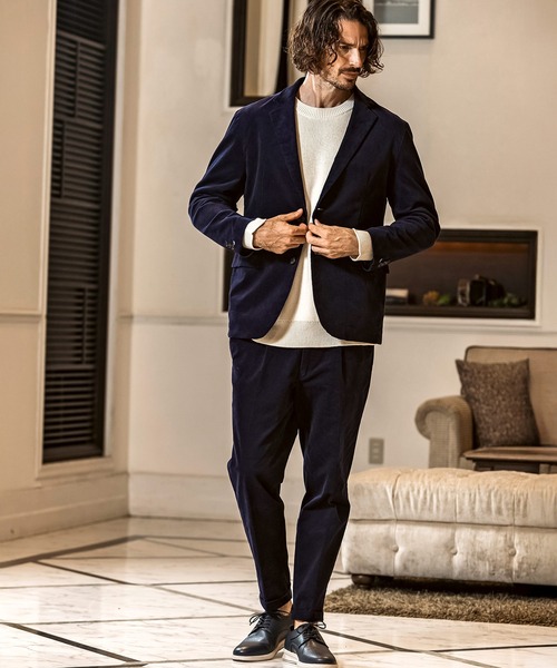 セール】【WEB・直営店限定】AKM Contemporary(エイケイエム