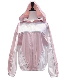 lilLilly｜リルリリーのジャケット/アウター通販 - ZOZOTOWN