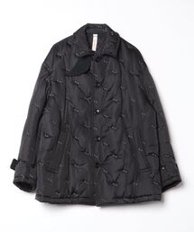 SHINYAKOZUKA（シンヤコヅカ）の「SHINYA KOZUKA /シンヤ コヅカ/Fow