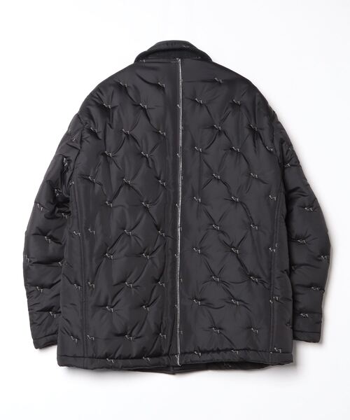 SHINYAKOZUKA】 PUFFED RAILWAY MAN