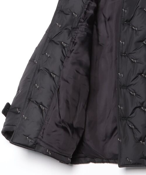 SHINYAKOZUKA】 PUFFED RAILWAY MAN