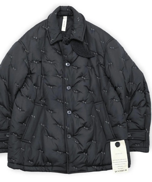 い*店様 CALIBER III 10 44° RAKED ダウンヒル スライ スケートボード