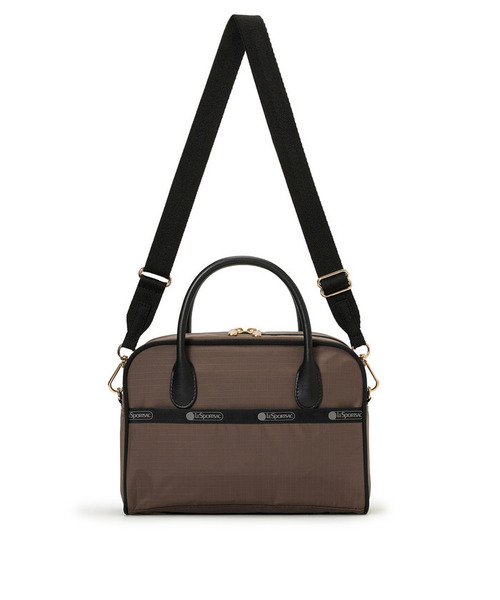 レスポートサック SQUARE TH CROSSBODY アップタウン SQUARE TH CROSSBODY｜ショルダーバッグ/斜め掛け｜バッグ