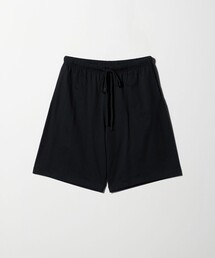 FOG ESSENTIALS | <FEAR OF GOD ESSENTIALS>バスケットボール ジャージー ショーツ(スウェットパンツ)