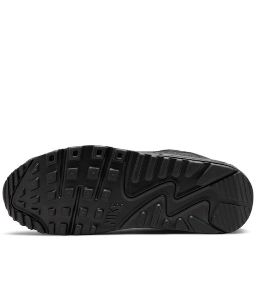 ナイキ エア マックス 90 ウィメンズシューズ / Nike Air Max 90