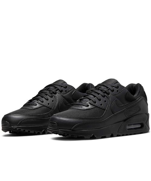 ナイキ エア マックス 90 ウィメンズシューズ / Nike Air Max 90