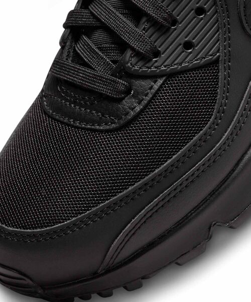 NIKE Air Max 90 DH8010-001 25cm ブラック Amazon | [ナイキ] エア マックス 90 W AIR MAX 90 ブラック/ブラック