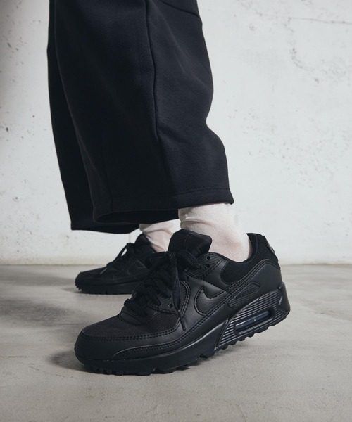 ナイキ エア マックス 90 ウィメンズシューズ / Nike Air Max 90