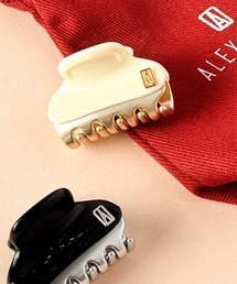 ALEXANDRE DE PARIS(ANThhDp)10C1 yALEXANDRE DE PARISzyVENDOMEzBaby Nbv(ob^/wANbv)