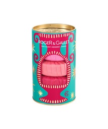 ROGER&GALLET｜ロジェ・ガレのボディケアキット/ギフトセット通販