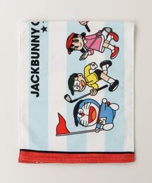 Jack Bunny!!(WbNoj[)́yhz^I(StObY)