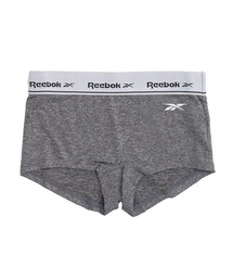 Reebok(リーボック)のReebok リーボック  ボクサーパンツ1P ストレッチ 吸水速乾 UVカット UPF50+ アンダーウェア インナー 下着(ボクサーパンツ)