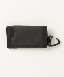 fridge(フリッジ)の【PACKING】MATRIP WALLET(パスケース)