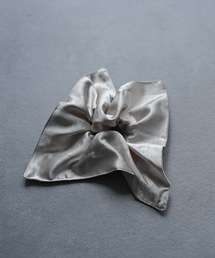 Curaful(Nt)̃XNGAVCj[VV(VV)