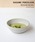 ACME FURNITURE�i�A�N���t�@�j�`���[�j�́u�yHASAMI PORCELAIN / �n�T�~�|�[�Z�����zBOWL 14.5x5.5cm�@�{�E���i�H��j�v�b�z���C�g