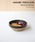 ACME FURNITURE�i�A�N���t�@�j�`���[�j�́u�yHASAMI PORCELAIN / �n�T�~�|�[�Z�����zBOWL 14.5x5.5cm�@�{�E���i�H��j�v�b�u���b�N