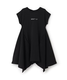 kate spadeワンピース kate spade new york kids｜ケイトスペードニューヨーク（キッズ