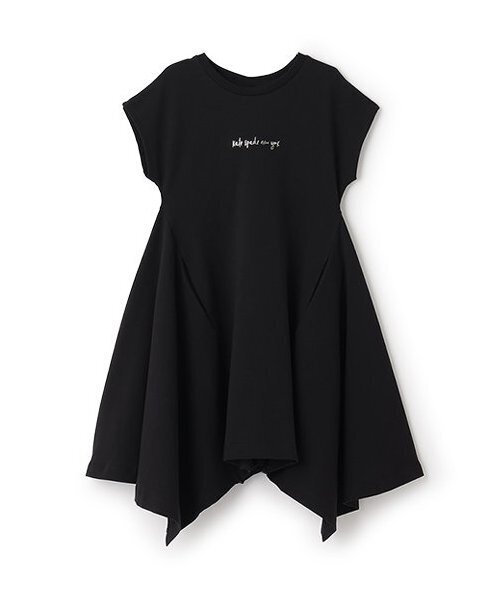 セール】【人気商品再入荷】【直営店で取り扱い無し】シティ