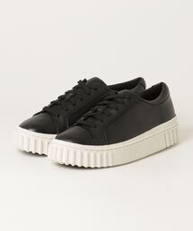 Clarks/クラークス MAYHILL WALK